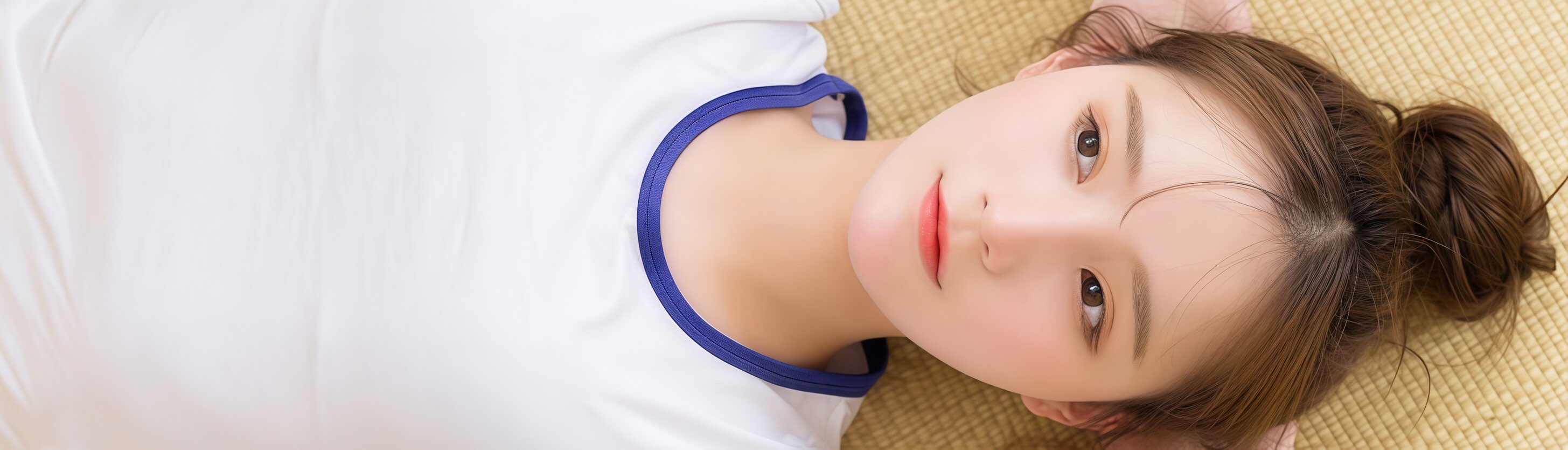 亚洲图片欧美-亚洲码与欧洲尺码区别大揭秘TM服装类目免审规则解析