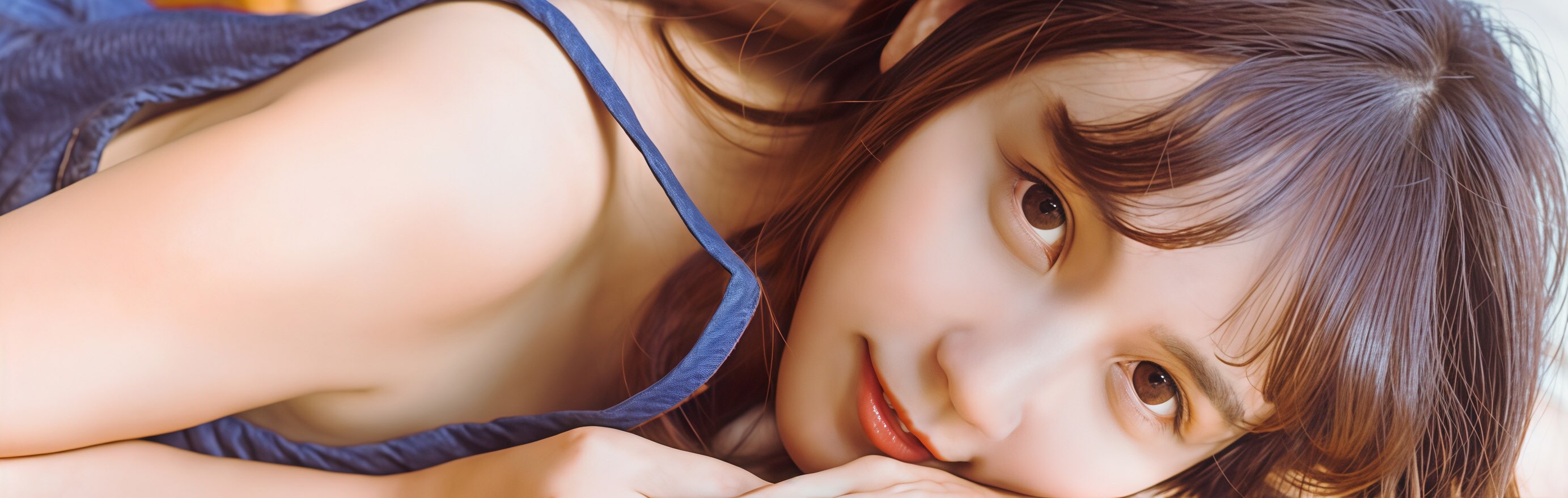 亚洲图片欧美-亚洲码与欧洲尺码区别大揭秘TM服装类目免审规则解析