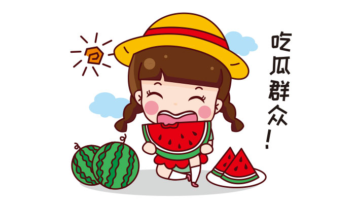 关于亚洲图片欧美