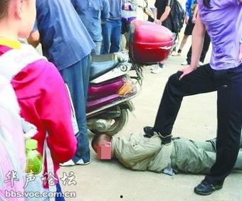 欧美小偷衣服图片大全,从街头到时尚界的秘密穿搭