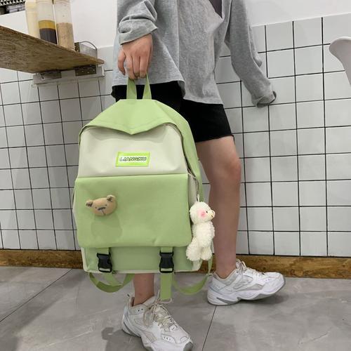 欧美 展阴艺术图片,探索隐秘之美与心理深处的艺术表达