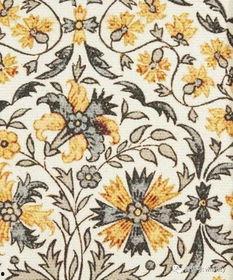 墙布图案欧美图片,演绎经典与现代交融的艺术美学