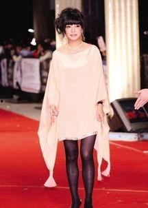 欧美喜欢穿什么丝袜图片