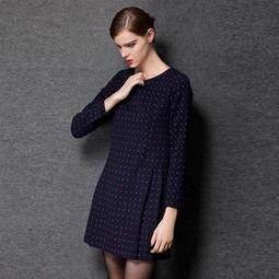 欧美胖妹壁纸图片高清