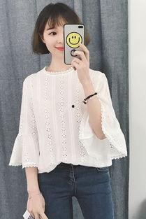 欧美针织抹胸上衣图片,性感抹胸针织上衣，尽显优雅韵味