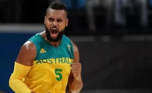 欧美神仙运动员图片