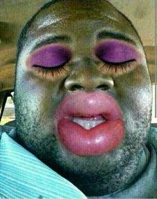 欧美变态另类扩张图片,变态扩张下的视觉冲击与反思