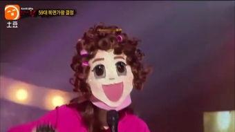 欧美摇滚氛围图片高清,高清视觉盛宴中的摇滚精神演绎