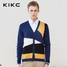 欧美男装名牌图片,时尚与品位的完美融合